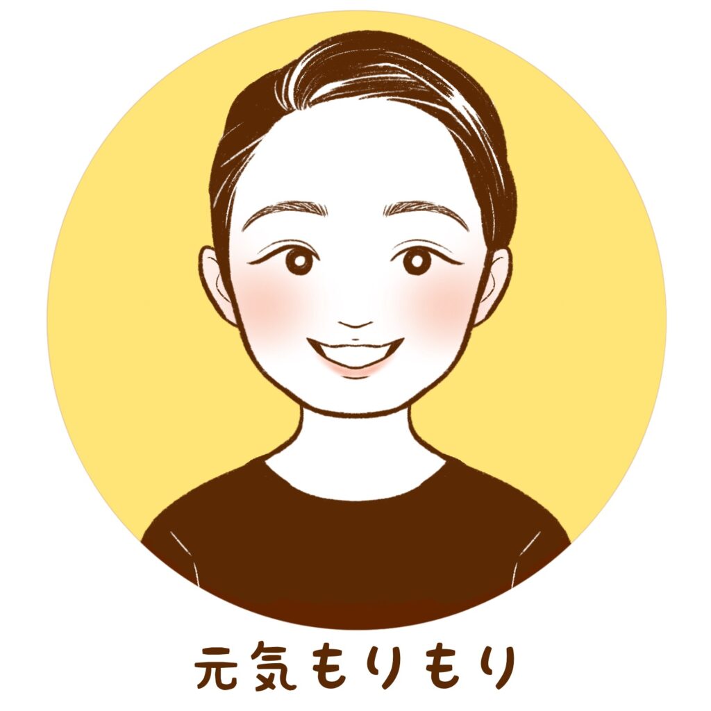 浦添の英検教室・英語教室の先生